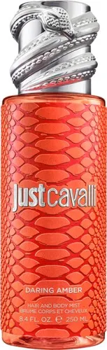 Roberto Cavalli Düfte von Roberto Cavalli