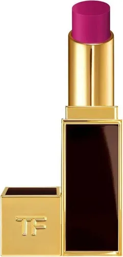 Tom Ford Satin Matte Cream Lipstick 14 1# Crush von TOM FORD