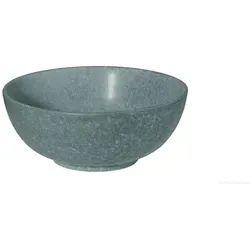 ASA Geschirr Blau von ASA