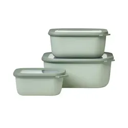 Vorratsdosen von Mepal