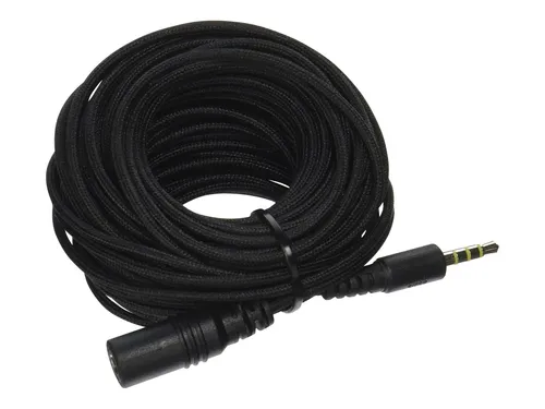Cisco CAB-MIC-EXT-J Mikrofonverlängerungskabel