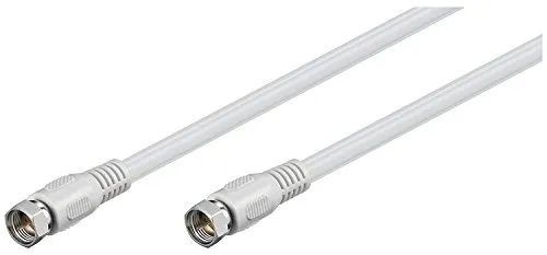 Goobay Kabel von Goobay