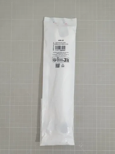 Facom 440.22 Gabel- Ringschlüssel 22 mm