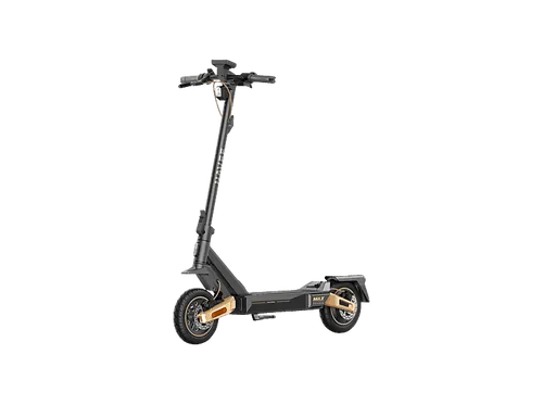 E-Scooter bis 1000 Euro