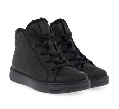 Ecco Winterstiefel Street Tray Mid GTX Boot
