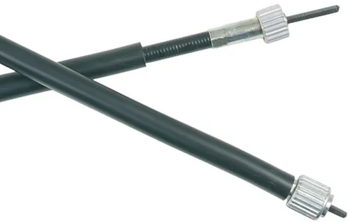 Tachowelle für PGO, Big Max 50, vgl. OE 1544001000 von Citomerx