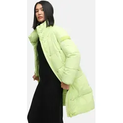 Wintermantel NAVAHOO 