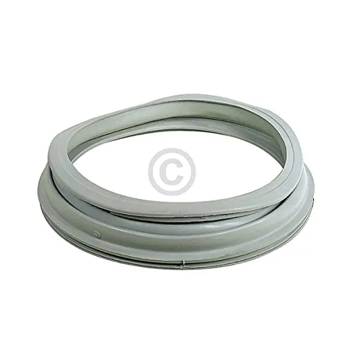 Türmanschette Waschmaschine WHIRLPOOL 481946669828