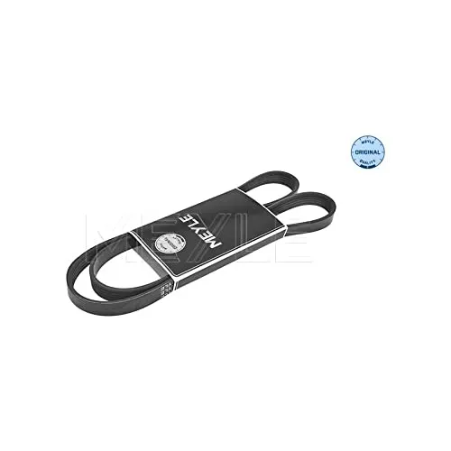 Meyle Keilrippenriemen MEYLE-ORIGINAL: True to OE. 050 005 1546