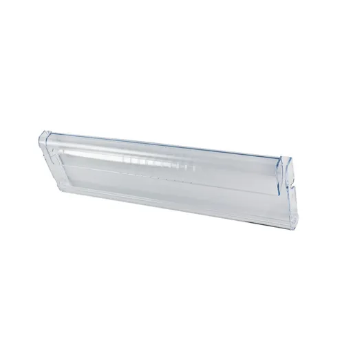 BOSCH 00663829 Gefrierfachklappe 510x150mm für Gefrierschrank