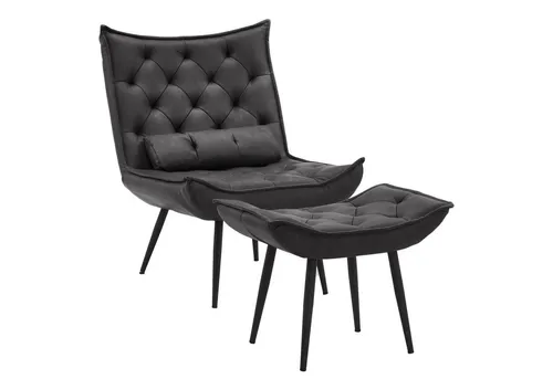 Loungesessel von MCombo