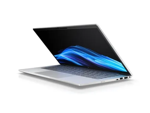 HP EliteBook 8 G1a