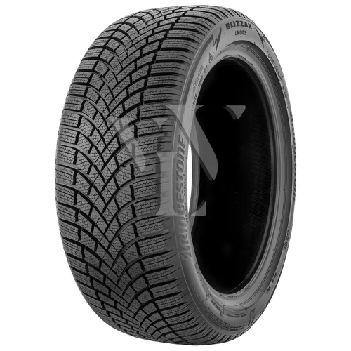 Bridgestone Blizzak LM005 XL