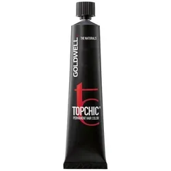 Goldwell Topchic Tube Naturals Haarfarbe 60ml