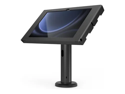 Compulocks Galaxy Tab S9/S9FE 10.9