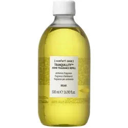 Comfort Zone Tranquillity Home Fragrance Refill 500 ml von Comfort Zone