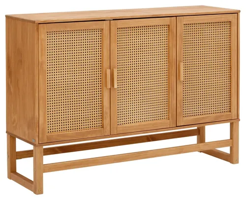 Sideboard HOME AFFAIRE 