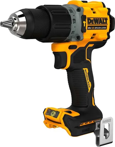 Dewalt DCD805N BODY 18V Akkuschrauber von DeWalt