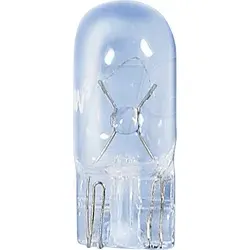 BARTH 570615 von Barthelme