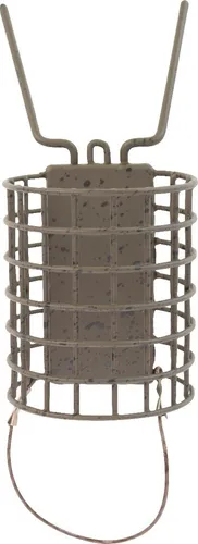 Preston Claw Feeder Futterkorb - 60g