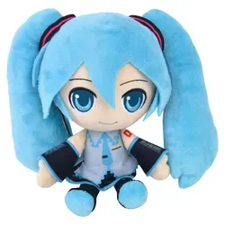 Popbuddies von Popbuddies