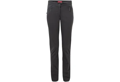 Craghoppers Funktionshose Hose lang W NOSILIFE PRO ACTIVE TROUSERS