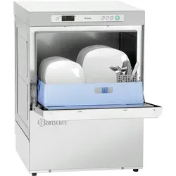 Bartscher Spülmaschine US M500 LP K - 110540 von Bartscher