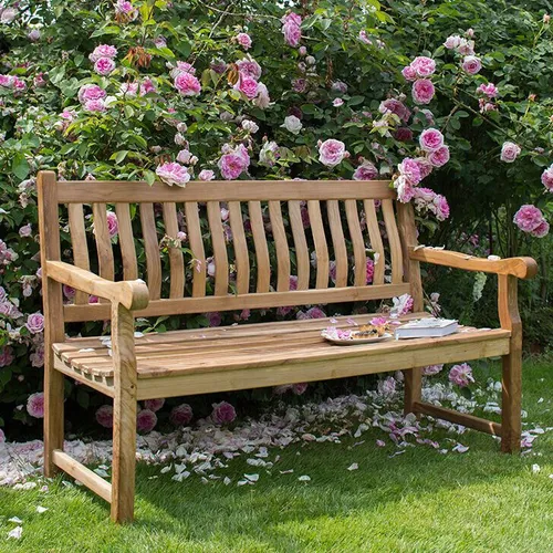 deVries Landhausbank 