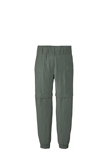 Killtec Zippoff-Funktionshose 