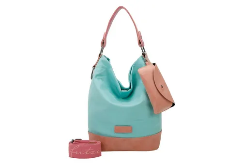 Fritzi aus Preußen Schultertasche Izzy07 Olga von Fritzi aus Preußen