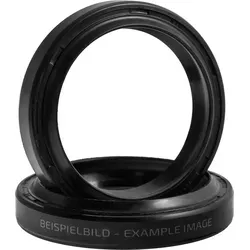 Motorrad Simmerringe 38,6 x 48 x 7 mm