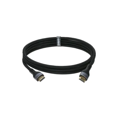 Klotz H21-AAG1-0500 HDMI 2.1 5 m - Kabel