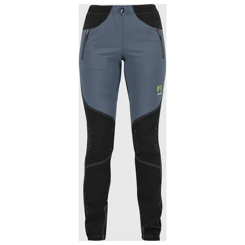 Karpos Rock W Pants vintage indigo/black (075) 42