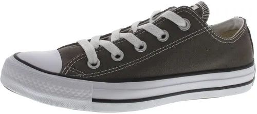 Sneaker CONVERSE 