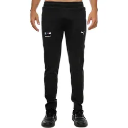Puma BMW MMS Sweatshirt [538133 01] Größe XS