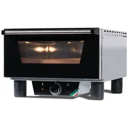 Produktbild Effeuno Linea N3