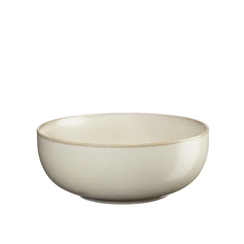 ASA SELECTION ASA Coppa Tofu Buddha Bowl 18 cm Coppa Tofu 19293184