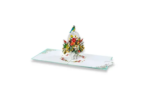 Grußkarten von paperdora