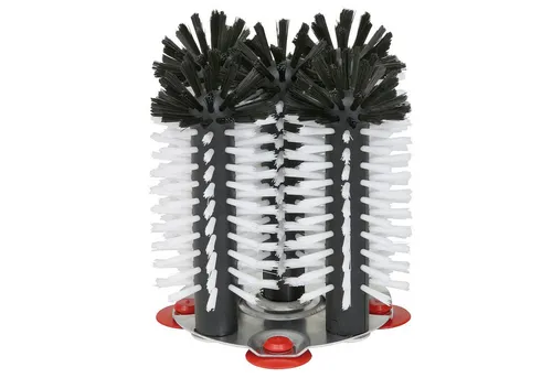 FUCHS Heim & Garten von FUCHS