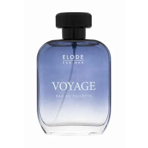 Voyage - EDT - Volume: 100ml