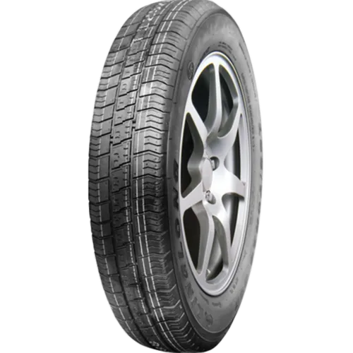 Ling Long T010 Notrad-Reifen 125 80 R17 99M