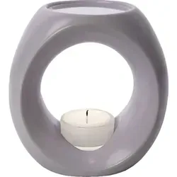 Duftlampe Primavera taupe 1 St