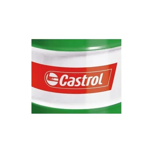 Castrol Edge 5W-30 LL - 1 Liter von Castrol