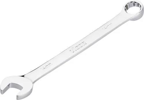 Vigor V7740-14 Ring-Maulschlüssel Schlüsselweite (Metrisch) 14mm