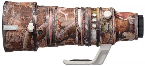 Zubehör für Kameraobjektive von EasyCover