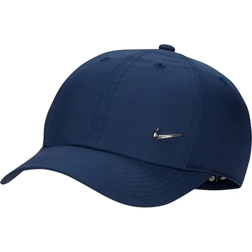 Nike Dri-Fit Club Unstructured Cap Kinder von Nike