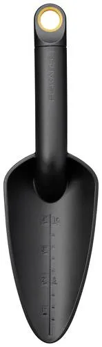 Fiskars 1071899 Blumenkelle von Fiskars