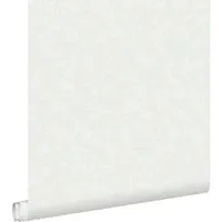ESTAhome Tapete Uni Beige 53 cm x 10,05 m 148302