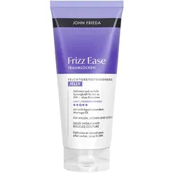 John Frieda Styling-Gel, Haarspray & Haarschaum von John Frieda