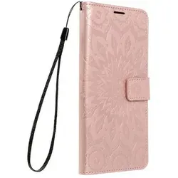 Mobiltelefontaschen von cofi1453